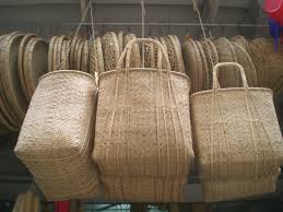 Rattan Products  1